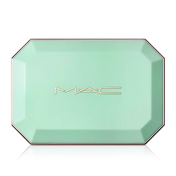 M·A·C M·A·Cnificent Eyeshadow Palette 3 M·A·C M·A·Cnificent Eyeshadow Palette - Image 3
