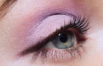 M·A·C M·A·Cnificent Eyeshadow Palette (4)