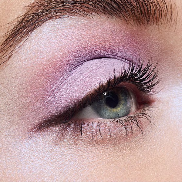 M·A·C M·A·Cnificent Eyeshadow Palette