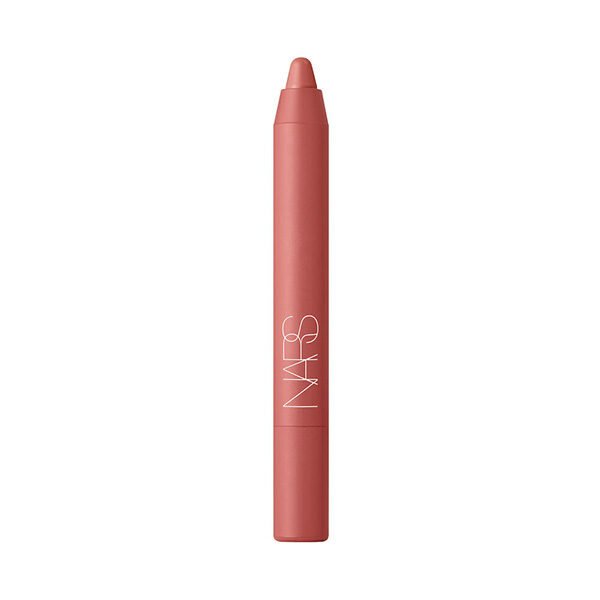 NARS Powermatte High Intensity Lip Pencil (1) NARS Powermatte High Intensity Lip Pencil