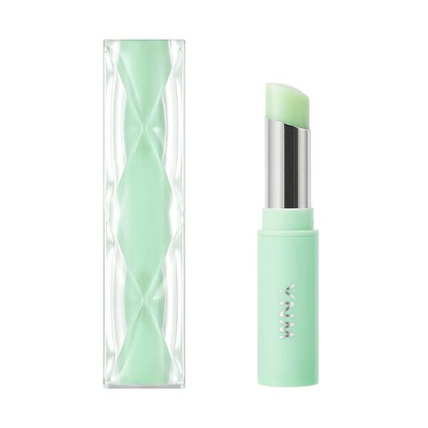 YNM Fresh Green Lip Balm (5) YNM Fresh Green Lip Balm