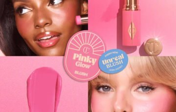 Charlotte Tilbury (10)