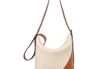 Ease Leather Bucket Bag (4) Ease Leather Bucket Bag (4)