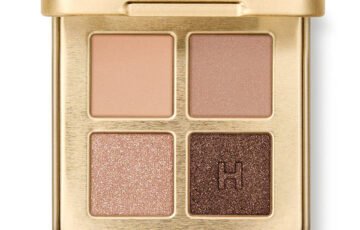 HOURGLASS Curator Palette-Realist (3)