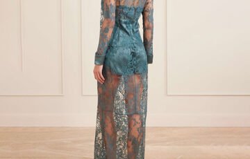 Kiki Montparnasse Camille Robe (2)