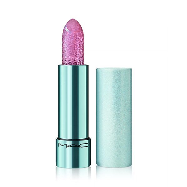 M·A·C Sugar Crystal Lip Oil Stick in Glisten Up 1 M·A·C Sugar Crystal Lip Oil Stick in Glisten Up