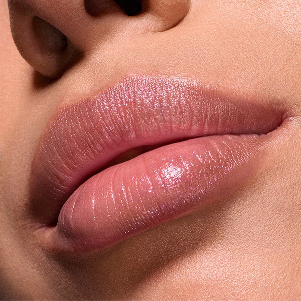 M·A·C Sugar Crystal Lip Oil Stick in Glisten Up 2 M·A·C Sugar Crystal Lip Oil Stick in Glisten Up - Image 2