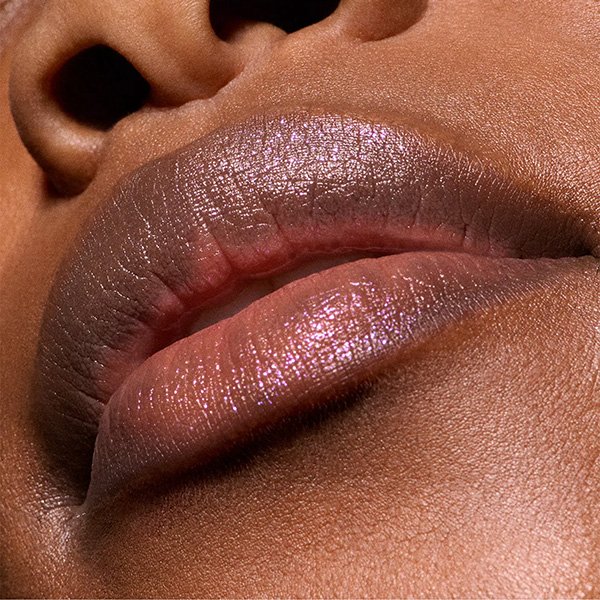 M·A·C Sugar Crystal Lip Oil Stick in Glisten Up 3 M·A·C Sugar Crystal Lip Oil Stick in Glisten Up - Image 3
