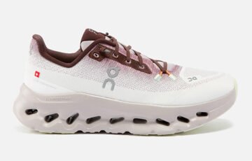 ON Running Cloudtilt Quartz Pearl Women (3)