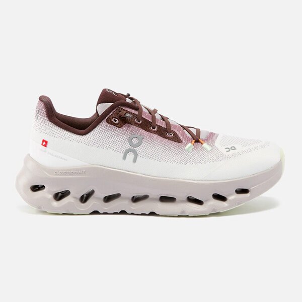 ON Running Cloudtilt Quartz Pearl Women