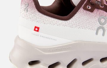 ON Running Cloudtilt Quartz Pearl Women (4)