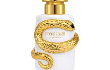 Roberto Cavalli Serpentine Parfum 3.4 oz (1)