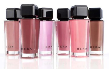 HERA Sensual Nude Gloss-Brownie Boy (10)
