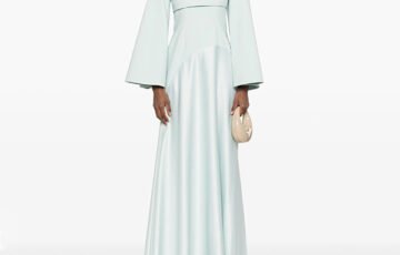 Solace London Rina Maxi Dress (3)