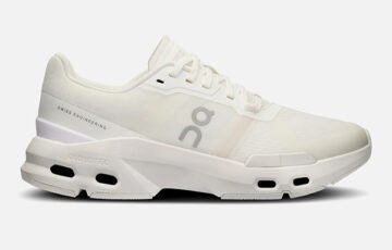 on running Cloud 5 Midnight Navy (1)