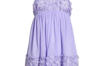 Free People Save The Date Slip (3)