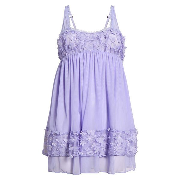 Free People Save The Date Slip