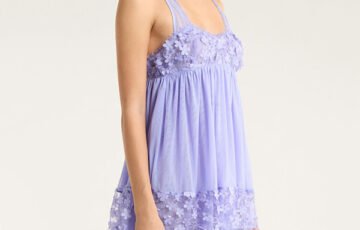 Free People Save The Date Slip (4)