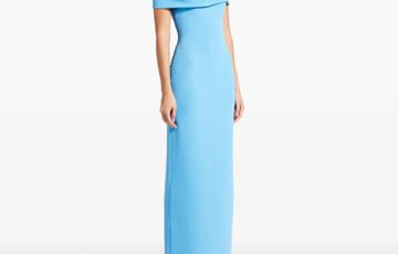 Solace London Eva Maxi Dress (5)