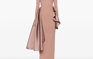 Solace London Kiana Maxi Dress (1)