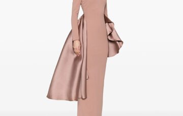 Solace London Kiana Maxi Dress (4)