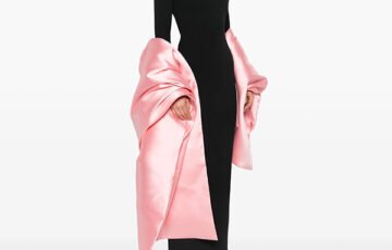 Solace London Lyana Maxi Dress (1)