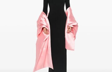 Solace London Lyana Maxi Dress (3)