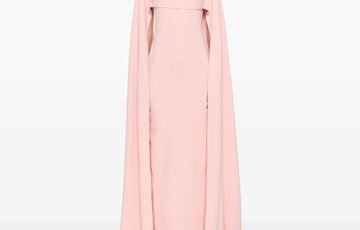 Solace London Morgan Maxi Dress (1)