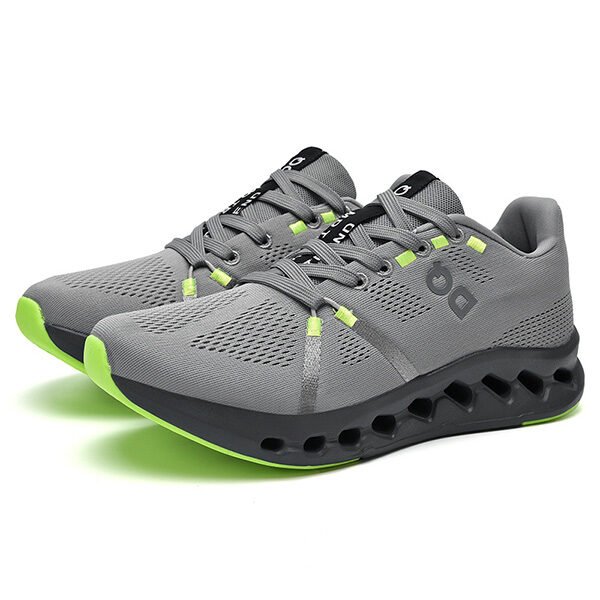 All-matching Casual Running Trendy Shoes Sneaker (3) All-matching Casual Running Trendy Shoes Sneaker