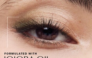 Estee Lauder Eyeshadow Quad-Apres Spree (3)