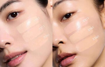 HERA Reflection Glow Cushion (4)