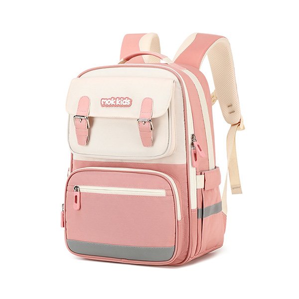 LoadLight Scholar Backpack (7)