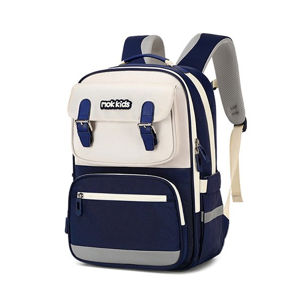 LoadLight Scholar Backpack 9