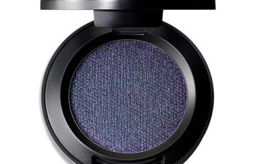 MAC Shade Shifting Chrome Eye Shadow (1)