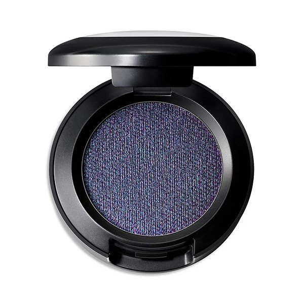 MAC Shade Shifting Chrome Eye Shadow 1 MAC Shade Shifting Chrome Eye Shadow