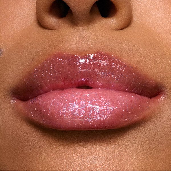 M·A·C Lipglass Air in Nice Touch 2 M·A·C Lipglass Air in Nice Touch - Image 2