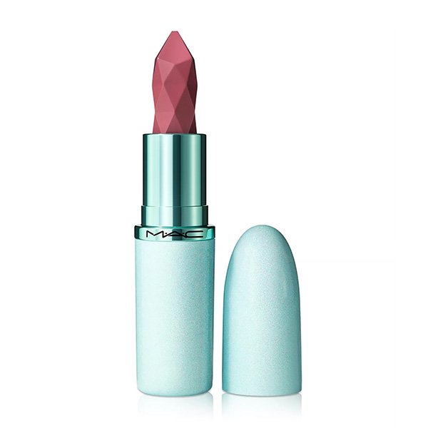 M·A·C Pinklist Sleek Satin Lipstick 1 M·A·C Pinklist Sleek Satin Lipstick