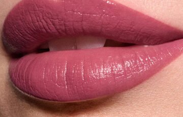 M·A·C Pinklist Sleek Satin Lipstick (3)