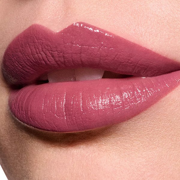 M·A·C Pinklist Sleek Satin Lipstick 2 M·A·C Pinklist Sleek Satin Lipstick - Image 2