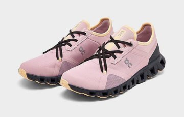 On Running Cloud X 3 AD Mauve Magnet (4)