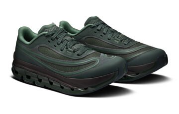 On Running Cloudflow 5 AD-Obsidian Evergreen (1)