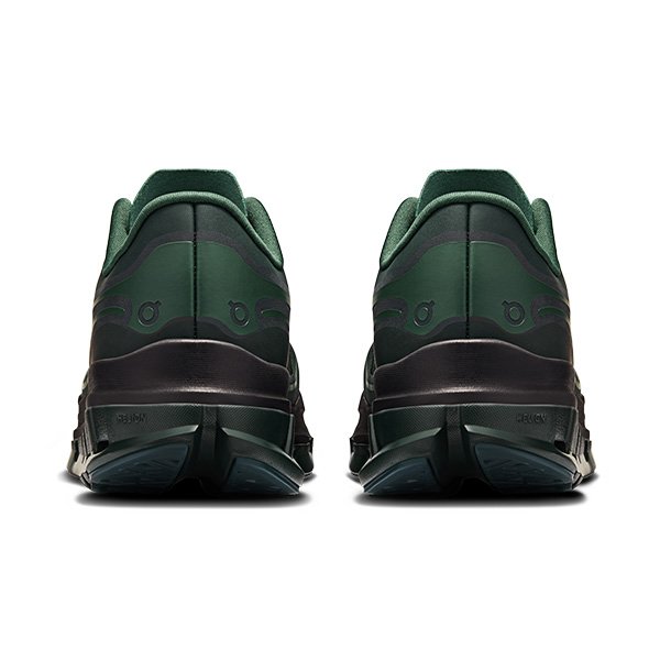 On Running Cloudflow 5 AD-Obsidian Evergreen 3 On Running Cloudflow 5 AD-Obsidian Evergreen - Image 3