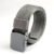 Suture silver grey