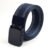 Suture navy