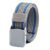 TW grey blue