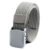 TW silver grey