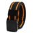 TW black and yellow