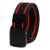 TW black and red
