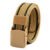 TW Khaki Black