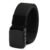 TW pure black